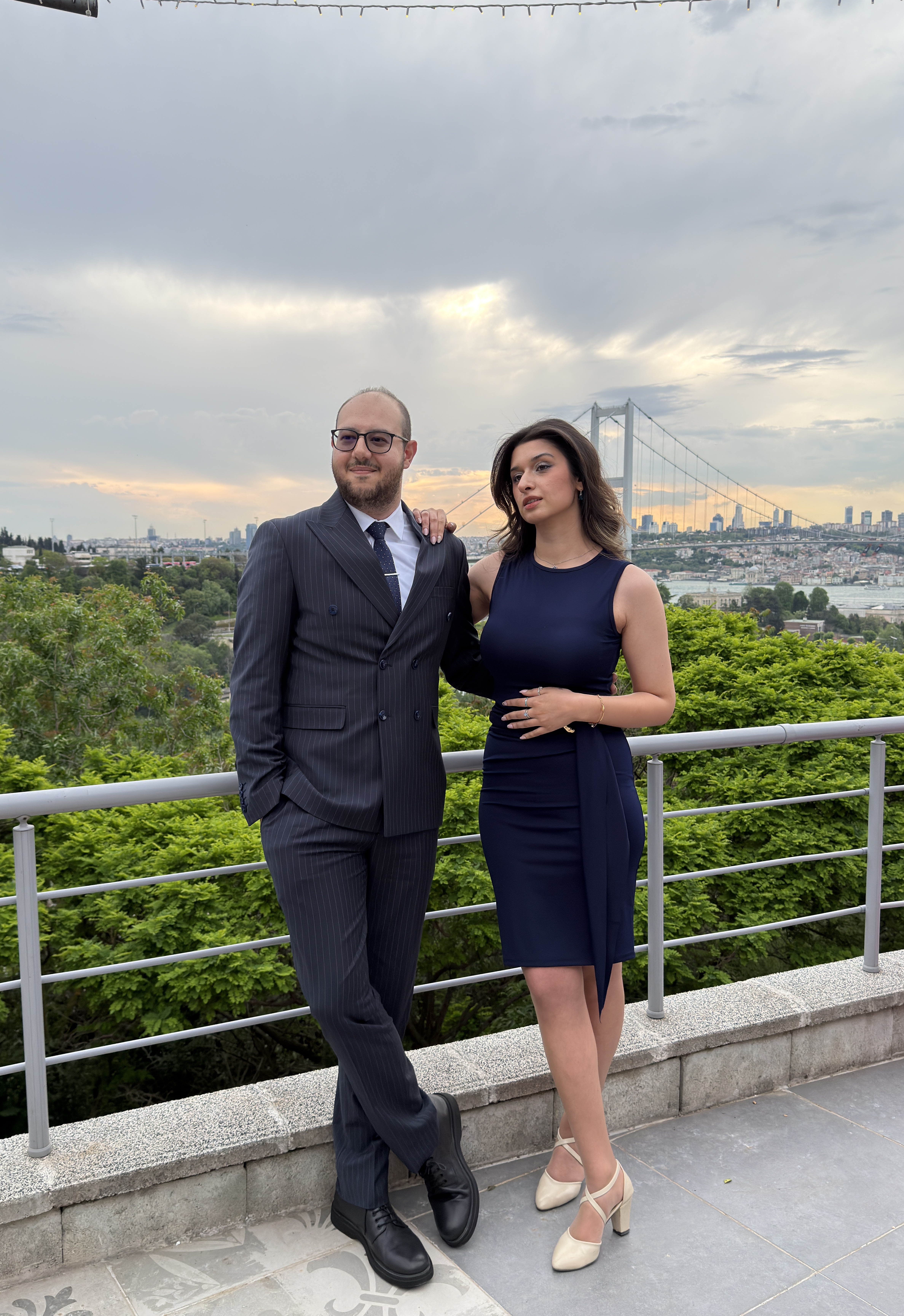 En Havalı Fotoğrafımız