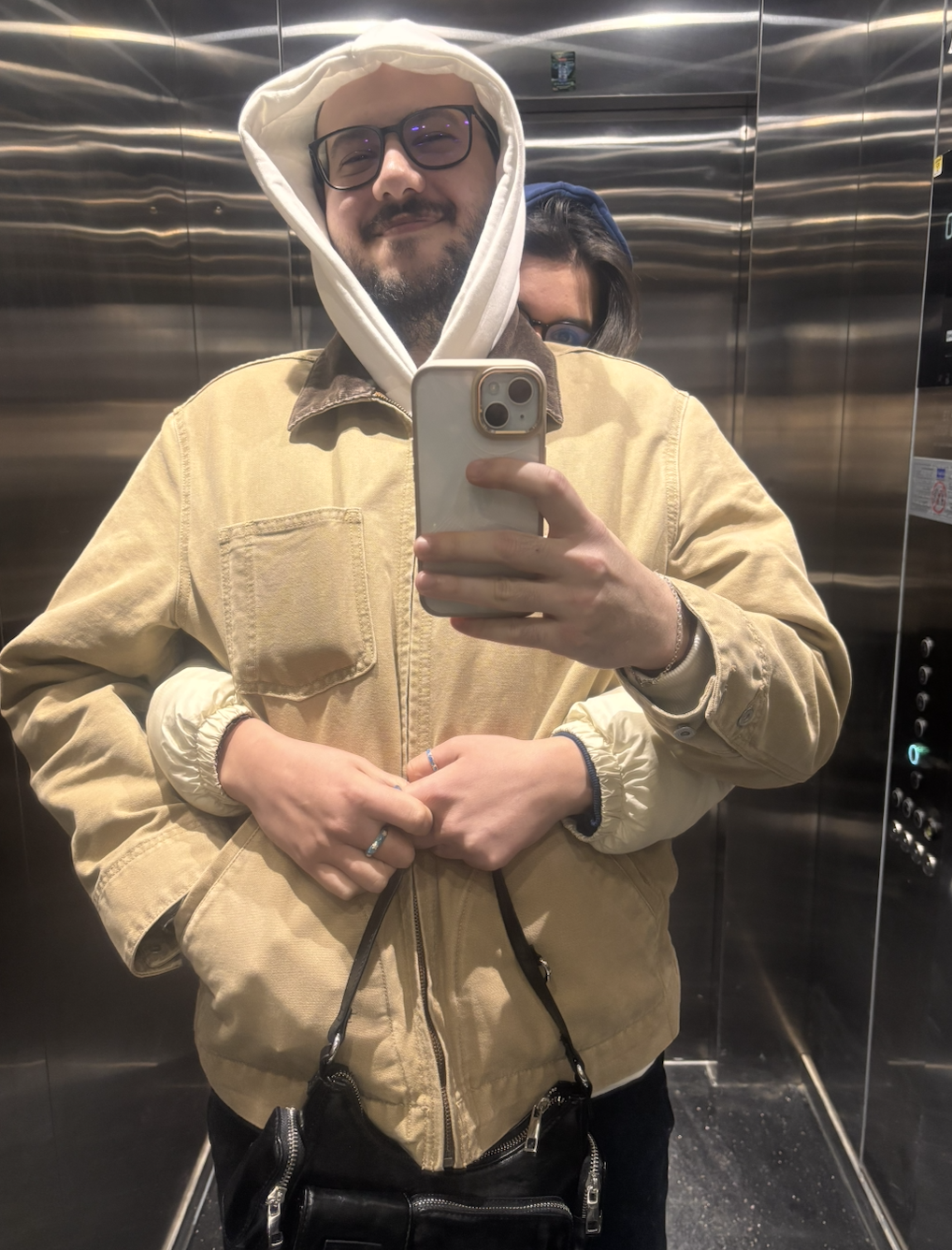 En Tatlı Fotoğrafımız